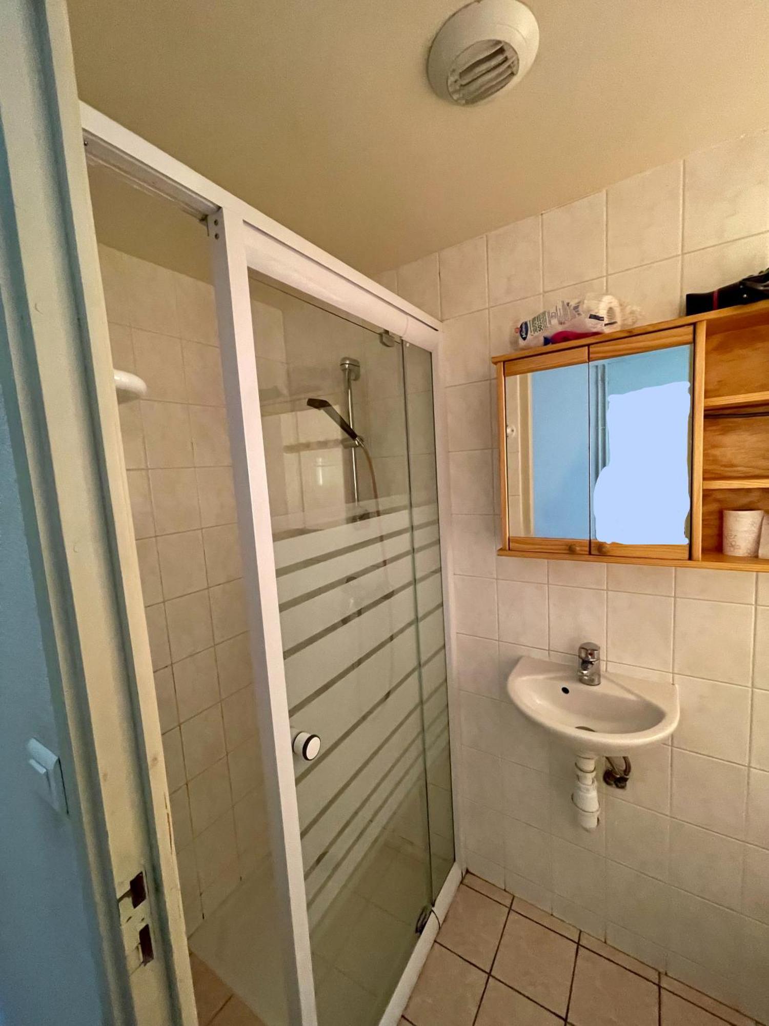 Gite Montagne 1 A 25 Places "Chalet Coste Belle" Ceillac Exterior photo